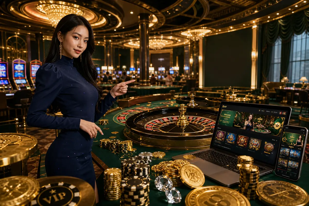 58jili