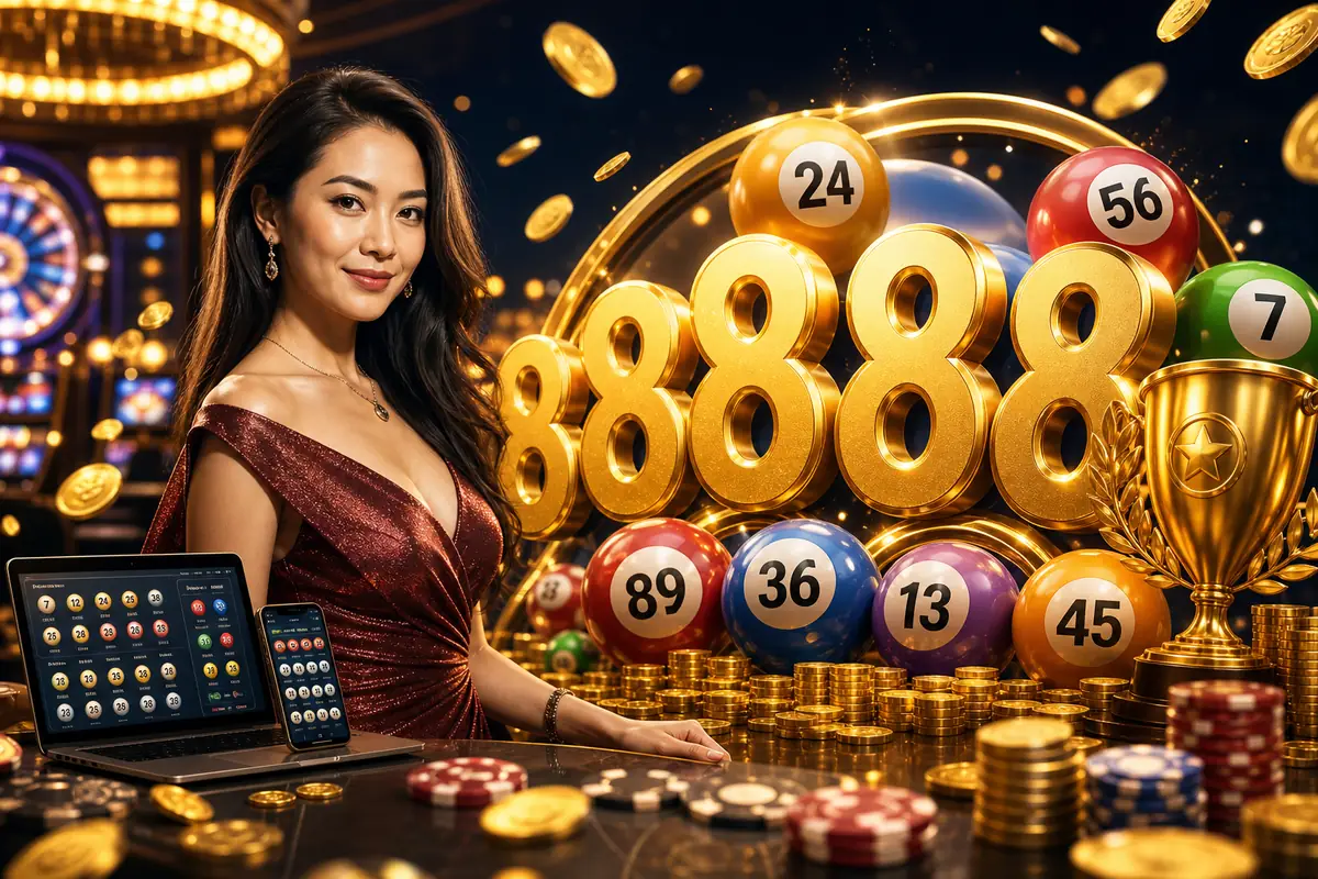58jili