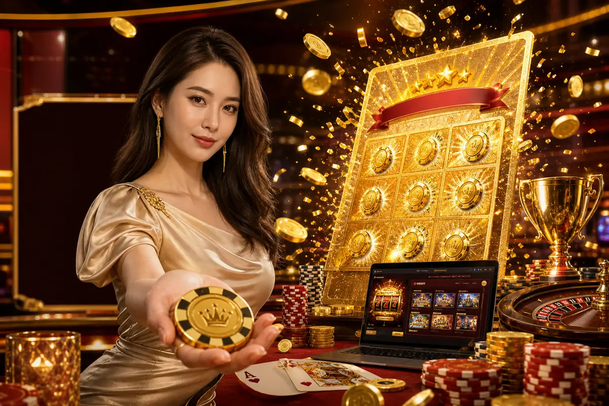 58jili