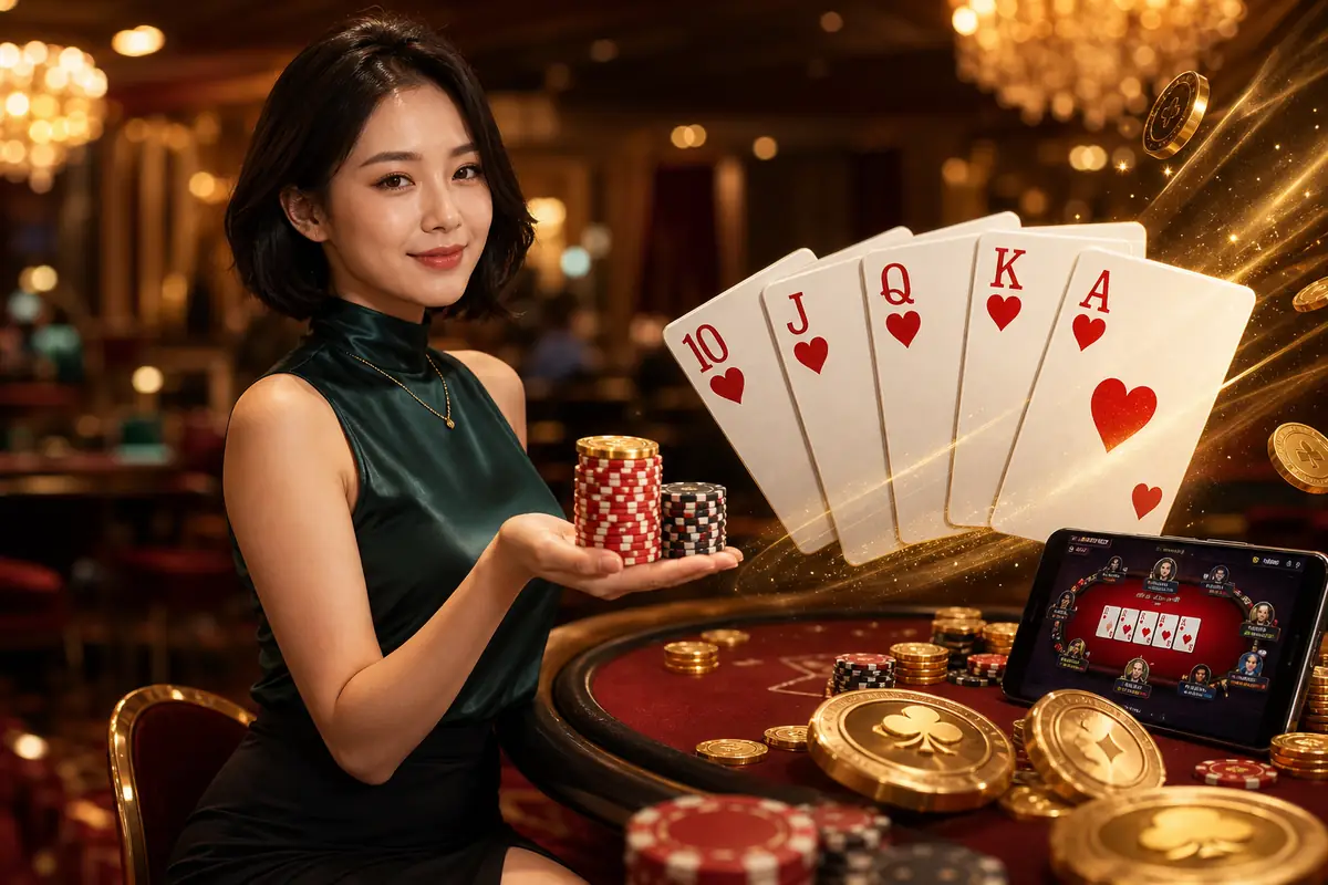 58jili