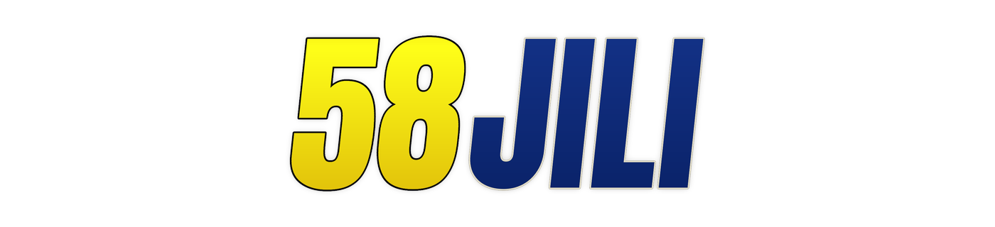 58jili